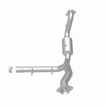 Load image into Gallery viewer, MagnaFlow Exhaust Products 21-471 OEM Grade Direct-Fit Catalytic Converter for Select Ford F-150