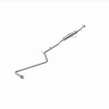 Load image into Gallery viewer, MagnaFlow Exhaust Products 5571462 California CARB Direct-Fit Catalytic Converter for Select Scion tC