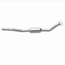 Load image into Gallery viewer, MagnaFlow Exhaust Products 24162 HM Grade Direct-Fit Catalytic Converter for Select Volvo 850, Volvo S70, Volvo V70