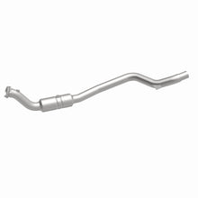 Load image into Gallery viewer, MagnaFlow Exhaust Products 52100 OEM Grade Direct-Fit Catalytic Converter for Select Chrysler 300, Dodge Challenger, Dodge Charger
