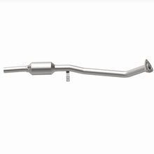 Load image into Gallery viewer, MagnaFlow Exhaust Products 23740 HM Grade Direct-Fit Catalytic Converter for Select INFINITI J30