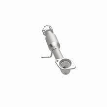 Load image into Gallery viewer, MagnaFlow Exhaust Products 5592529 California CARB Direct-Fit Catalytic Converter for Select Acura RDX