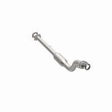 Load image into Gallery viewer, MagnaFlow Exhaust Products 23531 HM Grade Direct-Fit Catalytic Converter for Select Buick Regal