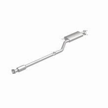 Load image into Gallery viewer, MagnaFlow Exhaust Products 280592 OEM Grade Direct-Fit Catalytic Converter for Select Hyundai Palisade