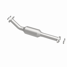 Load image into Gallery viewer, MagnaFlow Exhaust Products 4551406 California CARB Direct-Fit Catalytic Converter for Select Toyota Tundra