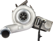 Load image into Gallery viewer, Alliant Power AP90017 Turbocharger