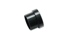 Load image into Gallery viewer, Tube-Sleeve-Adapter;-Size--4An;-Tube-Size-14
