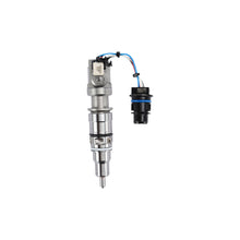 Load image into Gallery viewer, Alliant Power AP60801 Fuel Injector