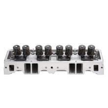 Load image into Gallery viewer, Sbc-Cylinder-Head