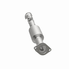 Load image into Gallery viewer, MagnaFlow Exhaust Products 5571814 California CARB Direct-Fit Catalytic Converter for Select Kia Rio