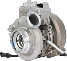 Load image into Gallery viewer, Alliant Power 3786220HX Turbocharger