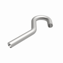 Load image into Gallery viewer, MagnaFlow Exhaust Products 10741 Universal Exhaust Pipe - 2.50in.