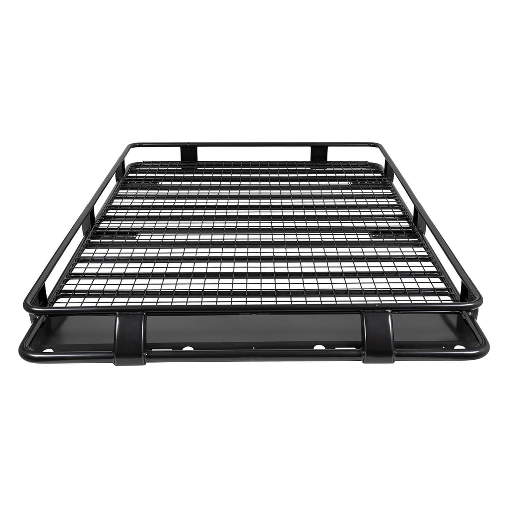 Roofrack-2200X1350mm-87X53