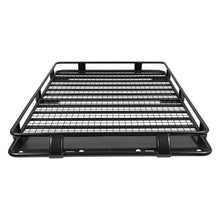 Load image into Gallery viewer, Roofrack-2200X1350mm-87X53