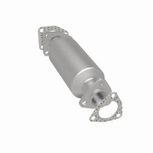 Load image into Gallery viewer, MagnaFlow Exhaust Products 22622 Standard Grade Direct-Fit Catalytic Converter for Select Acura Integra, Honda Prelude