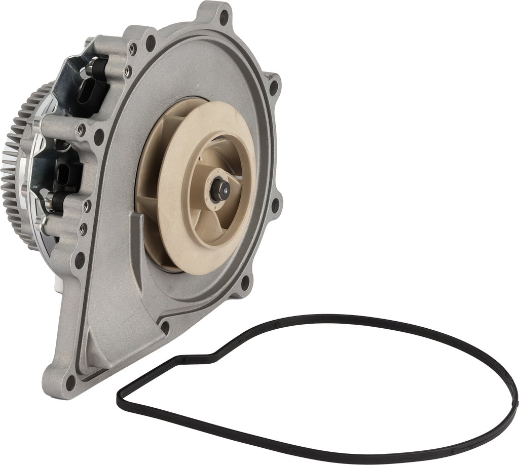 Alliant Power AP63509 Engine Water Pump