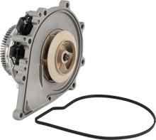 Load image into Gallery viewer, Alliant Power AP63509 Engine Water Pump