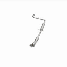 Load image into Gallery viewer, MagnaFlow Exhaust Products 23-169 OEM Grade Direct-Fit Catalytic Converter for Select Toyota Prius