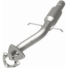 Load image into Gallery viewer, MagnaFlow Exhaust Products 3391416 California CARB Direct-Fit Catalytic Converter for Select Chevrolet Blazer, GMC Jimmy