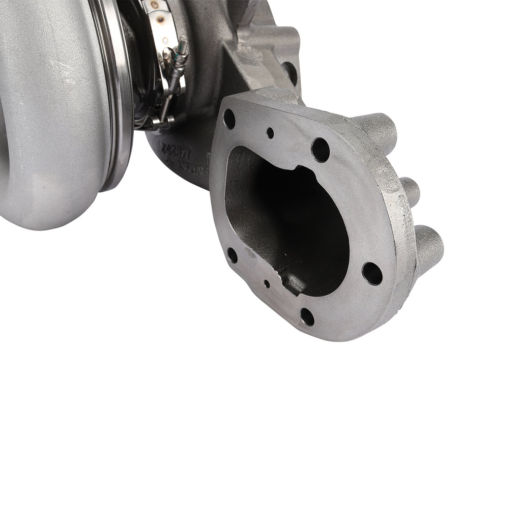 Alliant Power AP90015 Turbocharger