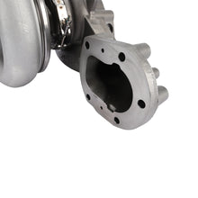 Load image into Gallery viewer, Alliant Power AP90015 Turbocharger