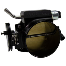 Load image into Gallery viewer, COMP Cams 10902N1 Stage 1 No Springs Required Induction Package for N/A GM LS1/Cathedral Port for Select Avanti II, Buick Rainier, Cadillac Escalade, Cadillac Escalade ESV, Cadillac Escalade EXT, Chevrolet Avalanche, Chevrolet Avalanche 1500, Chevrolet