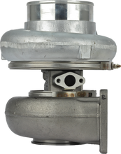 Load image into Gallery viewer, Alliant Power 466837-5009S Turbocharger