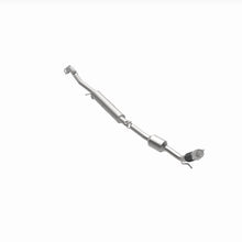 Load image into Gallery viewer, MagnaFlow Exhaust Products 280084 OEM Grade Direct-Fit Catalytic Converter for Select Toyota RAV4, Toyota Venza