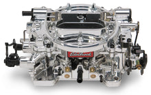 Load image into Gallery viewer, Reman-Edelbrock-Thunder-Avs-500-Cfm-Carb