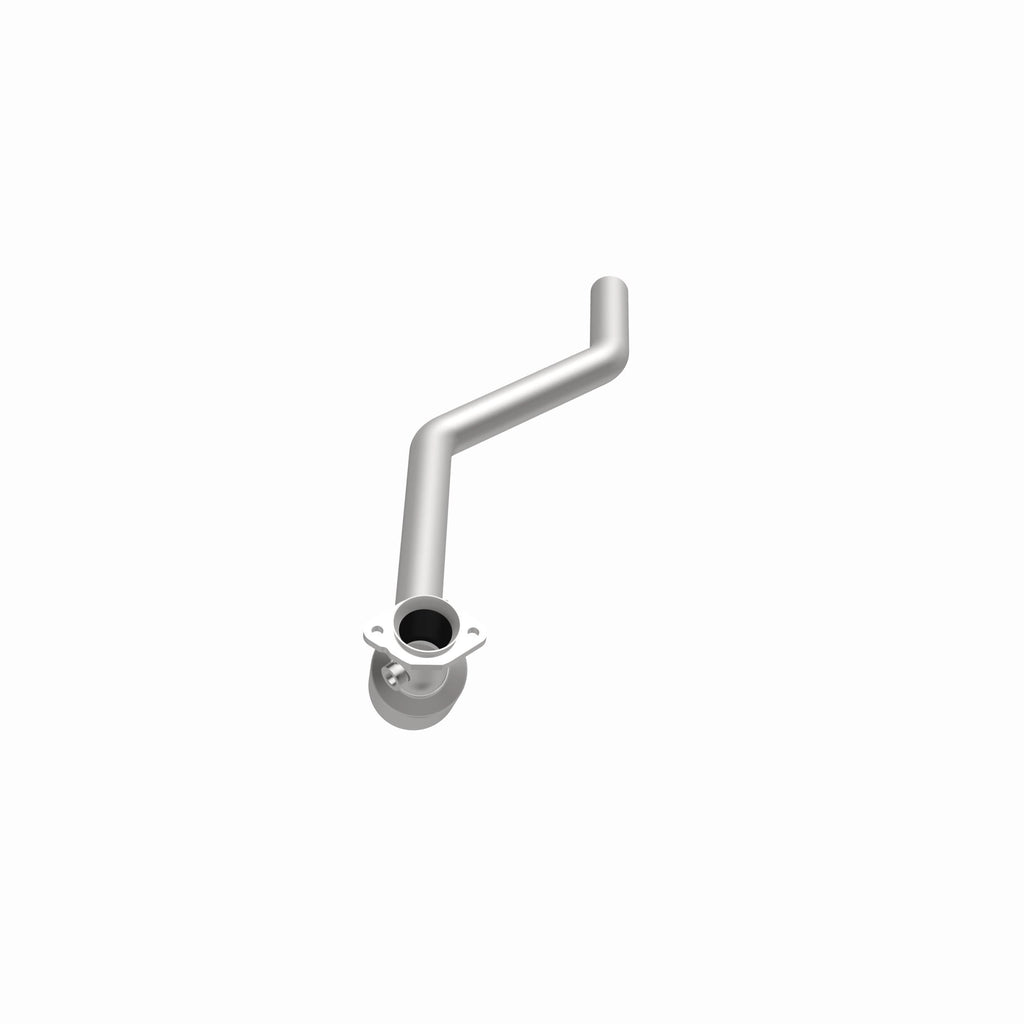 MagnaFlow Exhaust Products 49179 OEM Grade Direct-Fit Catalytic Converter for Select Jaguar S-Type, Lincoln LS