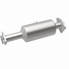 Load image into Gallery viewer, MagnaFlow Exhaust Products 5661260 California CARB Direct-Fit Catalytic Converter for Select Honda Accord