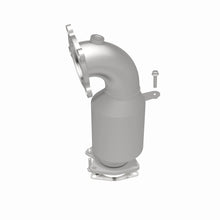 Load image into Gallery viewer, MagnaFlow Exhaust Products 52892 OEM Grade Direct-Fit Catalytic Converter for Select Buick Regal, Chevrolet Malibu