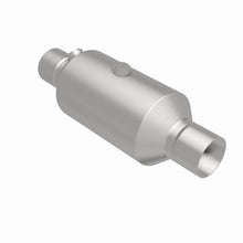 Load image into Gallery viewer, MagnaFlow Exhaust Products 79319 OEM Grade Universal Catalytic Converter