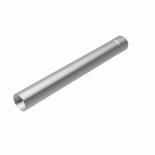 Load image into Gallery viewer, MagnaFlow Exhaust Products 15451 Direct-Fit Exhaust Pipe for Select Dodge Ram 2500, Dodge Ram 3500, Ford Excursion, Ford F-250 Super Duty, Ford F-350 Super Duty, GMC Sierra HD, GMC Sierra