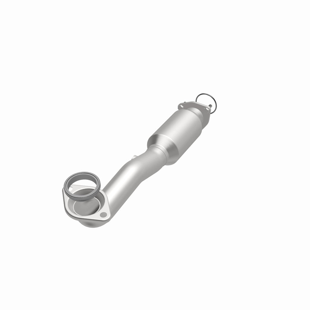 MagnaFlow Exhaust Products 5592783 California CARB Direct-Fit Catalytic Converter for Select Honda CR-V