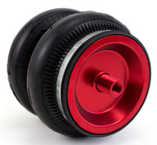 Load image into Gallery viewer, Replacement-Air-Spring-Bellows-Type