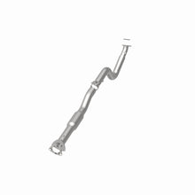 Load image into Gallery viewer, MagnaFlow Exhaust Products 4551603 California CARB Direct-Fit Catalytic Converter for Select GMC Savana