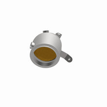 Load image into Gallery viewer, MagnaFlow Exhaust Products 52258 OEM Grade Direct-Fit Catalytic Converter for Select BMW 535i, BMW 535i GT, BMW 535i GT xDrive, BMW 535i xDrive, BMW 640i, BMW 640i Gran Coupe, BMW 640i xDrive, BMW 640i xDrive Gran Coupe, BMW X5, BMW X6