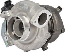 Load image into Gallery viewer, Alliant Power 859178-5002S Turbocharger