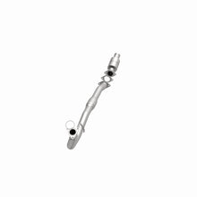 Load image into Gallery viewer, MagnaFlow Exhaust Products 49637 OEM Grade Direct-Fit Catalytic Converter for Select Chevrolet Avalanche 2500, Chevrolet Suburban 2500, GMC Yukon XL