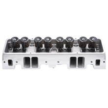 Load image into Gallery viewer, Sbc-Cylinder-Head