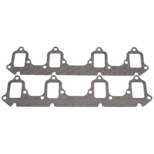 Load image into Gallery viewer, Ford-Fe-390-428-Exhaust-Gasket-Set