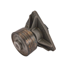 Load image into Gallery viewer, Alliant Power AP63301 Engine Water Pump