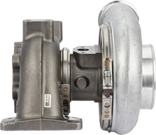 Load image into Gallery viewer, Alliant Power 14879880006 Turbocharger