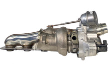 Load image into Gallery viewer, Alliant Power 18539880007 Turbocharger