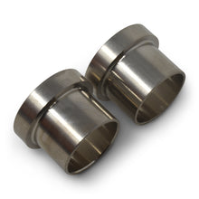 Load image into Gallery viewer, Performance--10-An-Tube-Sleeve-58In-Dia.-(Endura)-(1-Pc.)