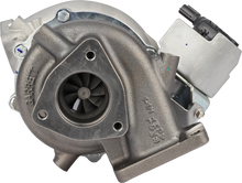 Load image into Gallery viewer, Alliant Power 859178-5002S Turbocharger