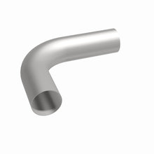 Load image into Gallery viewer, MagnaFlow Exhaust Products 10728 10 pk - Universal Exhaust Pipe - 5.00in.