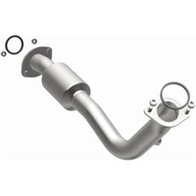 Load image into Gallery viewer, MagnaFlow Exhaust Products 52543 OEM Grade Direct-Fit Catalytic Converter for Select Toyota RAV4