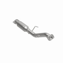 Load image into Gallery viewer, MagnaFlow Exhaust Products 4481014 California CARB Direct-Fit Catalytic Converter for Select Toyota T100